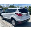 Image 4 : FORD  ESCAPE 2019 T-SMOG -2 DAYS