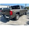Image 3 : GMC SIERRA 2014 T-2 DAYS