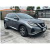 Image 2 : NISS MURANO 2020 T-REPO 2 DAYS