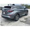 Image 3 : NISS MURANO 2020 T-REPO 2 DAYS