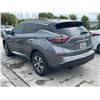 Image 4 : NISS MURANO 2020 T-REPO 2 DAYS