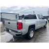 Image 3 : CHEV SILVERADO 2018 O/S- T-REPO- 2 DAYS