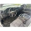 Image 5 : CHEV SILVERADO 2018 O/S- T-REPO- 2 DAYS
