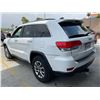 Image 4 : JEEP  GD CHEROKEE 2016 T-REPO 2 DAYS