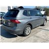 Image 3 : VOLK TIGUAN 2019 O/S- T-REPO- 2 DAYS