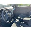 Image 5 : VOLK TIGUAN 2019 O/S- T-REPO- 2 DAYS