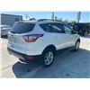 Image 3 : FORD  ESCAPE 2018 T-REPO 2 DAYS