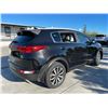 Image 3 : KIA SPORTAGE 2017 T-REPO-SMOG-2 DAYS