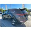 Image 4 : KIA SPORTAGE 2017 T-REPO-SMOG-2 DAYS