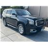 Image 2 : GMC YUKON 2015 T-REPO 2 DAYS