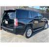 Image 3 : GMC YUKON 2015 T-REPO 2 DAYS