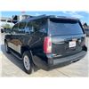 Image 4 : GMC YUKON 2015 T-REPO 2 DAYS
