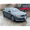 Image 2 : VOLK JETTA 2016 T-REPO-SMOG-2 DAYS