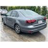 Image 4 : VOLK JETTA 2016 T-REPO-SMOG-2 DAYS