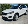 Image 1 : KIA SORENTO 2016 T-REPO 2 DAYS