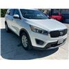 Image 2 : KIA SORENTO 2016 T-REPO 2 DAYS