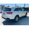 Image 3 : KIA SORENTO 2016 T-REPO 2 DAYS