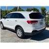 Image 4 : KIA SORENTO 2016 T-REPO 2 DAYS