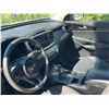 Image 5 : KIA SORENTO 2016 T-REPO 2 DAYS