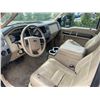 Image 5 : FORD  F-250 2008 O/S T- 2 DAYS