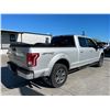 Image 3 : FORD  F-150 2016 O/S T-2 DAYS