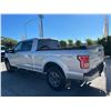 Image 4 : FORD  F-150 2016 O/S T-2 DAYS