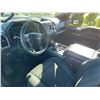 Image 5 : FORD  F-150 2016 O/S T-2 DAYS