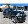 Image 2 : FIAT 500X 2016 T-REPO 2 DAYS