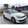 Image 2 : VOLK GTI 2013 T-REPO 2 DAYS