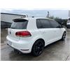 Image 3 : VOLK GTI 2013 T-REPO 2 DAYS