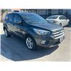 Image 2 : FORD  ESCAPE 2019 T-REPO 2 DAYS