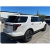Image 3 : FORD  EXPLORER 2013 T-REPO 2 DAYS