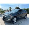 Image 1 : CHEV EQUINOX 2020 T-REPO 2 DAYS