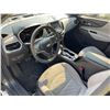 Image 5 : CHEV EQUINOX 2020 T-REPO 2 DAYS