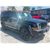 Image 2 : JEEP  COMMANDER 2006 T-SMOG -2 DAYS