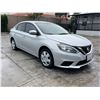 Image 2 : NISS SENTRA 2019 T-REPO 2 DAYS
