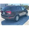 Image 3 : KIA SORENTO 2015 T-REPO 2 DAYS