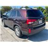 Image 4 : KIA SORENTO 2015 T-REPO 2 DAYS
