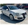 Image 2 : VOLK GTI 2009 O/S-T REPO-2 DAYS