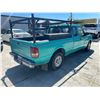 Image 3 : FORD  RANGER 1993 T-2 DAYS