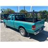 Image 4 : FORD  RANGER 1993 T-2 DAYS