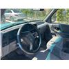 Image 5 : FORD  RANGER 1993 T-2 DAYS