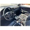Image 5 : AUDI A4 2008 T-DONATION