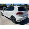 Image 4 : VOLK GTI 2012 T-DON-OFFICE REG