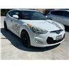 Image 2 : HYUN VELOSTER 2013 T-2 DAYS