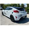 Image 4 : HYUN VELOSTER 2013 T-2 DAYS