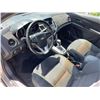 Image 5 : CHEV CRUZE 2012 T-2 DAYS
