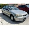Image 2 : HOND CIVIC 2000 T-DONATION