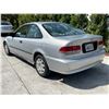 Image 4 : HOND CIVIC 2000 T-DONATION