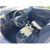Image 5 : KIA RIO 2016 T